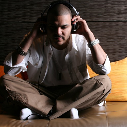 Cesar Hernandez