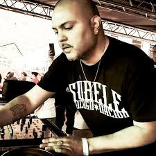 Cesar Hernandez
