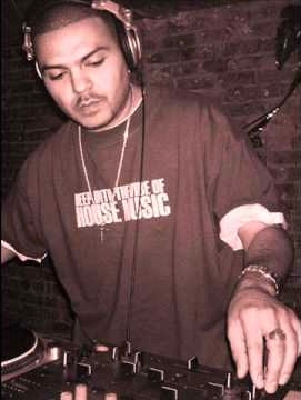 Cesar Hernandez