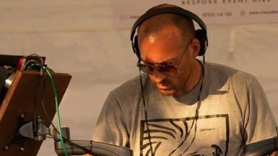 Roberto Marin