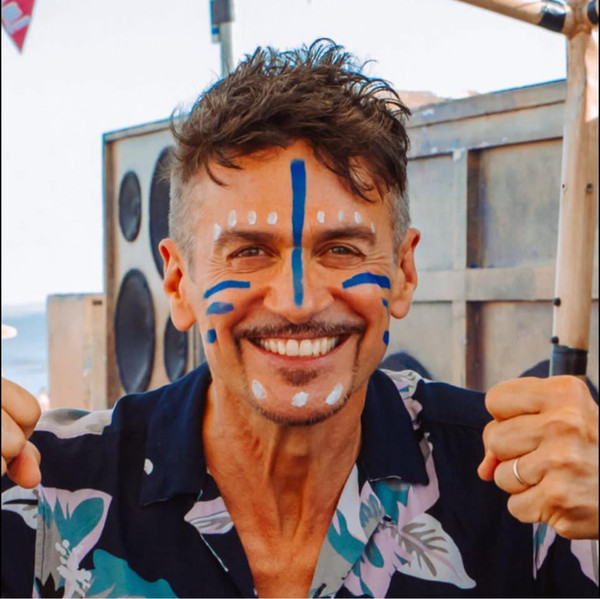 Davide Riva