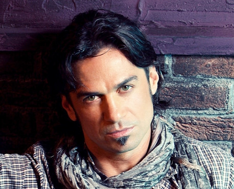 Davide Riva