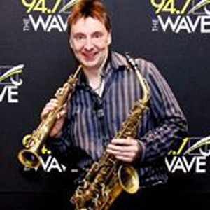 Mike Parlett