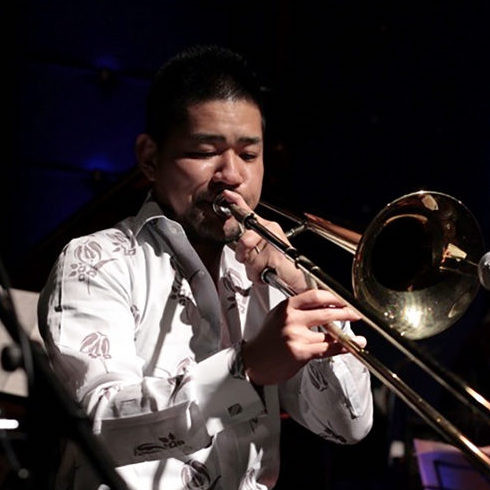 Makoto Igarashi