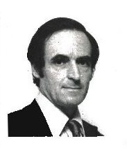 Harley J. Usill