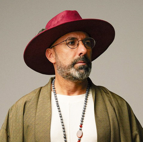 Jesús López Esteban