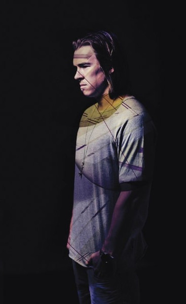 Stu Maxwell (2)