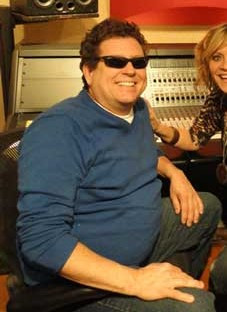 Chuck Howard