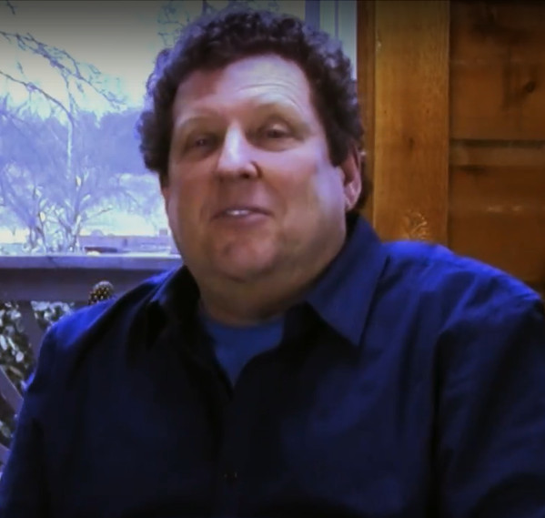 Chuck Howard