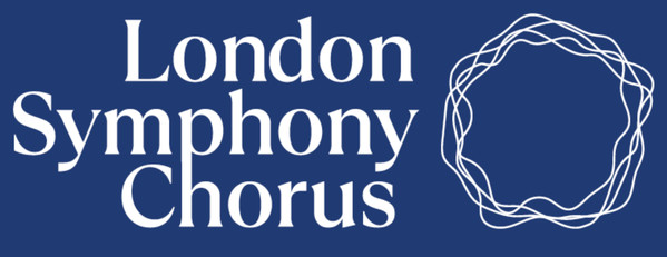 London Symphony Chorus