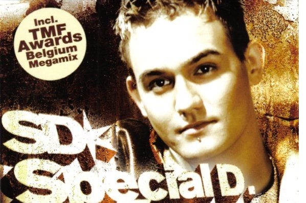 Special D.