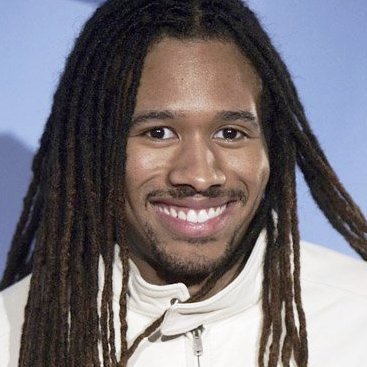 Anwar Robinson