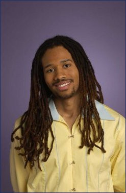 Anwar Robinson