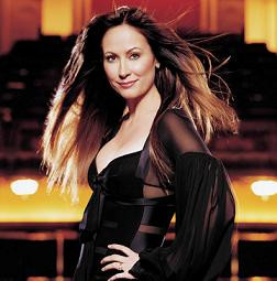 Linda Eder