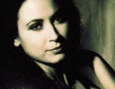 Linda Eder