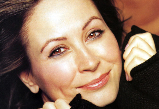 Linda Eder