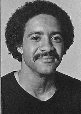 Oren Waters