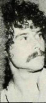 Bob Esty