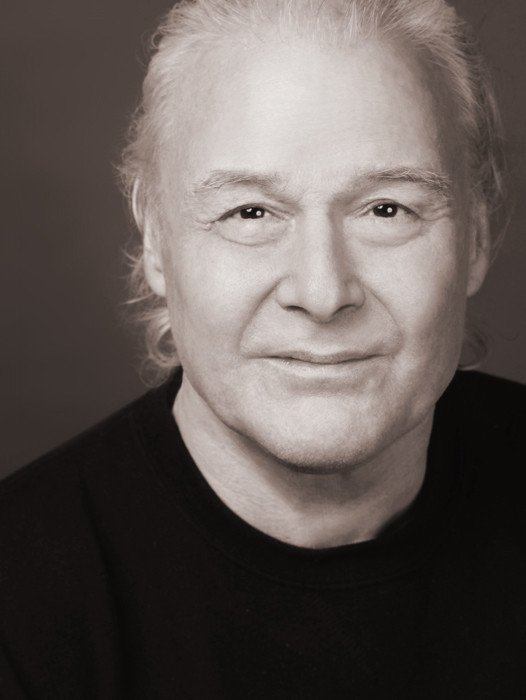 Bob Esty