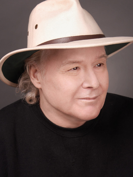 Bob Esty