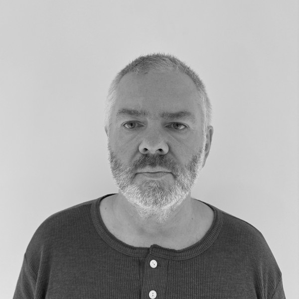 Werner Niedermeier