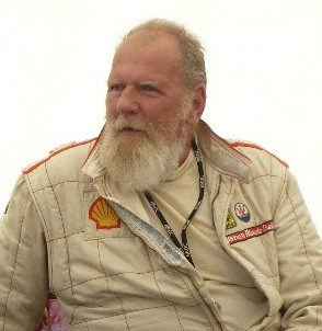 Tony Smith (13)