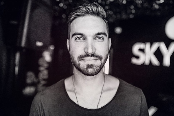 Metodi Hristov