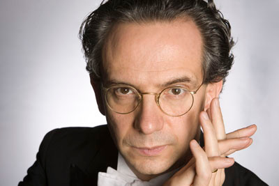 Fabio Luisi