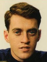 Marty Fried