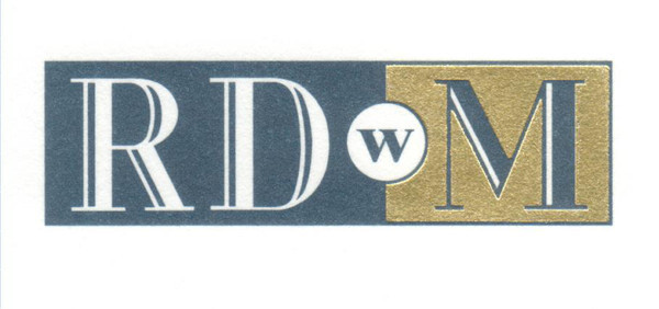 RD Worldwide Management B.V.