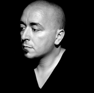 David Lara