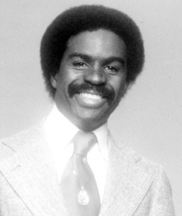 Walter Scott