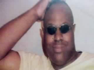 Joey Robinson, Jr.