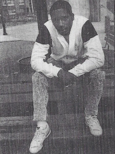 DBC