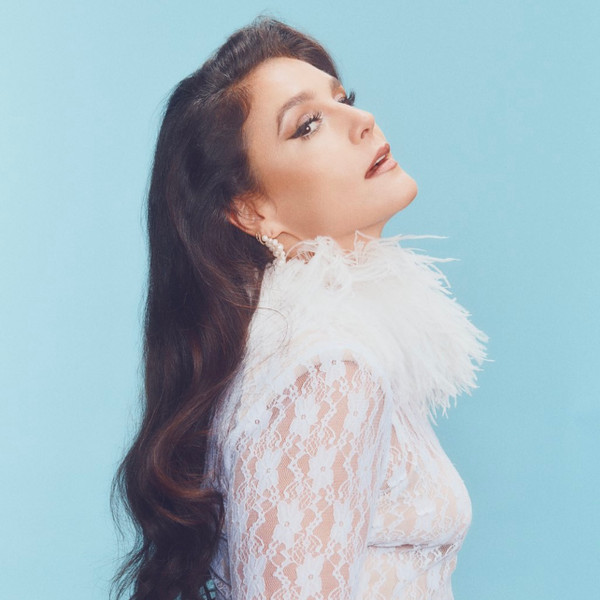 Jessie Ware