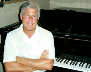 Andy Kahn