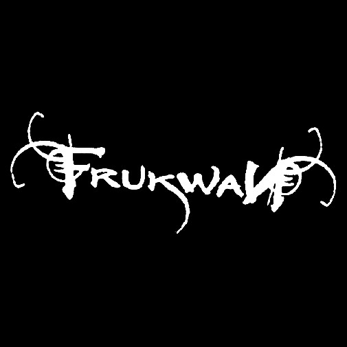 Fruitkwan