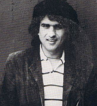 Toto Cutugno