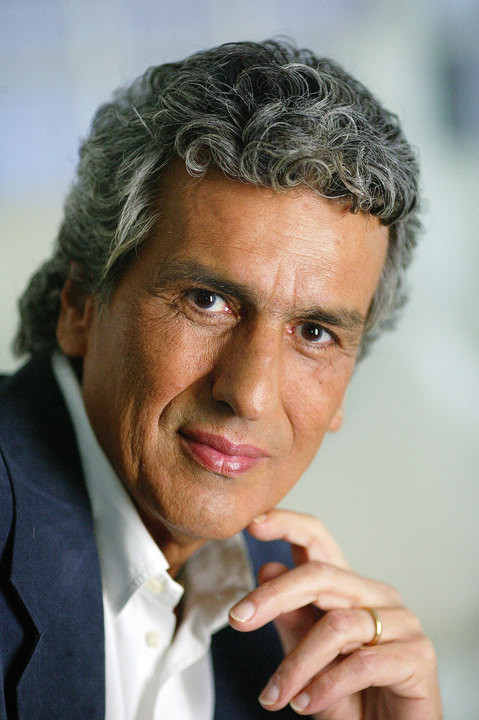 Toto Cutugno
