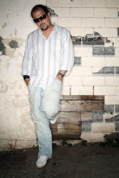 Marc Goldstein (2)