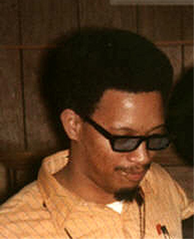 Dale Warren