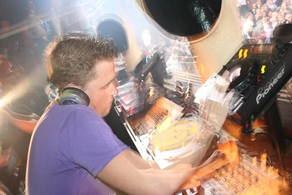 Basto!