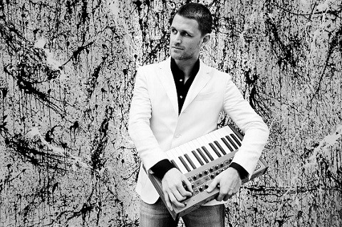 Basto!