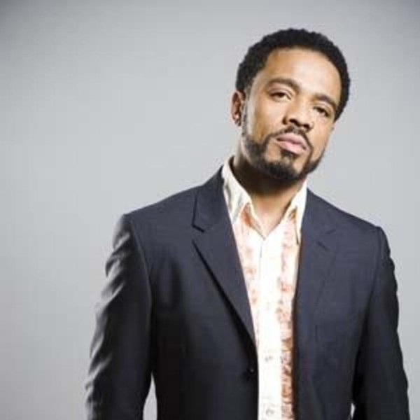 Tony Williams (3)