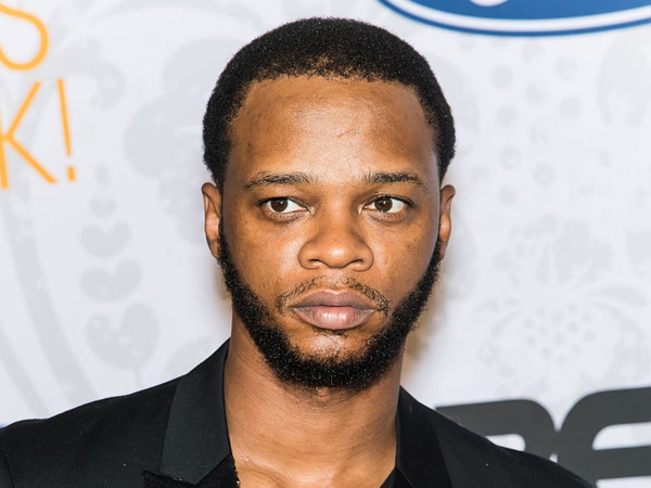 Papoose