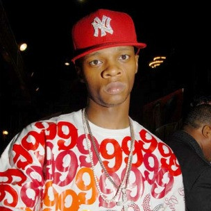 Papoose