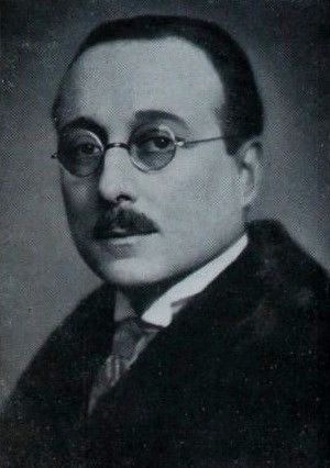 Gustave Cloëz