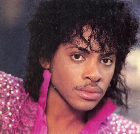 Jesse Johnson