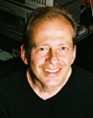 Ralf Stemmann