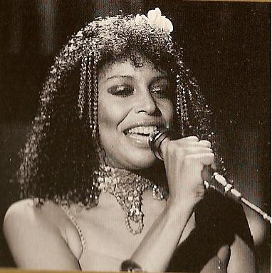 Sharon Brown